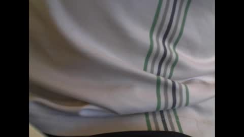 Snapshot of jungle64 chatting on October 23, 2025, 11:14 pm jungle64 online show from October 23, 2025, 11:14 pm