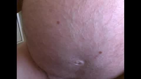 Snapshot of jungle64 chatting on October 31, 2025, 5:41 am jungle64 online show from October 31, 2025, 5:41 am