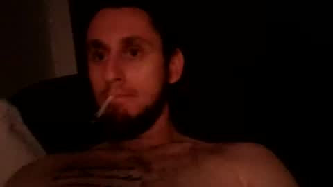 Snapshot of junior042 chatting on October 4, 2025, 3:04 am Junior042 online show from October 4, 2025, 3:04 am