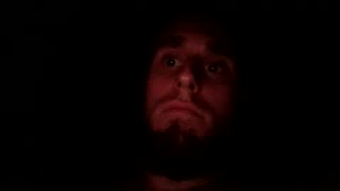 Snapshot of junior042 chatting on October 21, 2025, 7:36 pm Junior042 online show from October 21, 2025, 7:36 pm