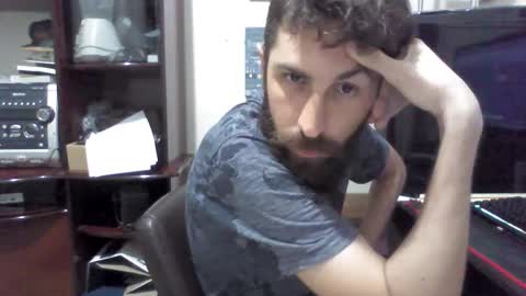 Snapshot of juniorextr_18_ chatting on December 9, 2024, 2:13 am juniorextr_18_ online show from December 9, 2024, 2:13 am