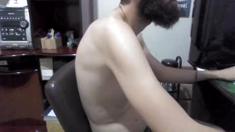 Snapshot of juniorextr_18_ chatting on February 22, 2025, 2:39 am juniorextr_18_ online show from February 22, 2025, 2:39 am