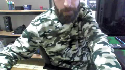 Snapshot of juniorextr_18_ chatting on September 12, 2025, 2:44 am juniorextr_18_ online show from September 12, 2025, 2:44 am