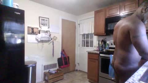 Snapshot of junito3578 chatting on September 19, 2025, 12:17 pm junito3578 online show from September 19, 2025, 12:17 pm