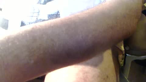 Snapshot of junjor67 chatting on December 15, 2024, 3:53 pm Werner online show from December 15, 2024, 3:53 pm