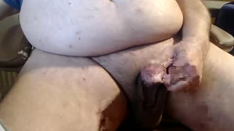 Snapshot of junjor67 chatting on January 26, 2025, 6:16 pm Werner online show from January 26, 2025, 6:16 pm