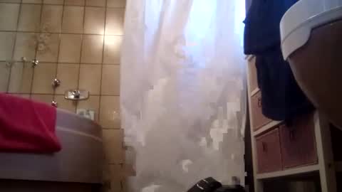 Snapshot of junjor67 chatting on February 1, 2025, 1:09 pm Werner online show from February 1, 2025, 1:09 pm