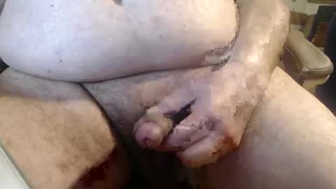 Snapshot of junjor67 chatting on February 26, 2025, 6:43 pm Werner online show from February 26, 2025, 6:43 pm