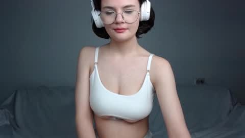 Snapshot of junnewers chatting on January 21, 2025, 9:36 pm JunneWers online show from January 21, 2025, 9:36 pm