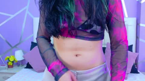 Snapshot of jupiter_saturno chatting on September 26, 2025, 1:48 pm Jupiter y Saturno online show from September 26, 2025, 1:48 pm