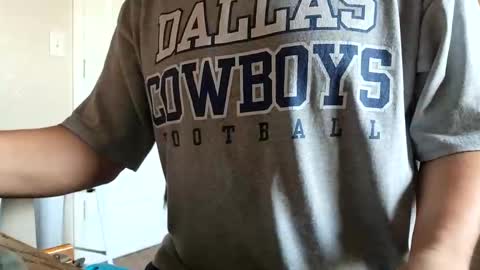 Snapshot of just4fun1523 chatting on September 15, 2025, 5:57 pm just4fun1523 online show from September 15, 2025, 5:57 pm