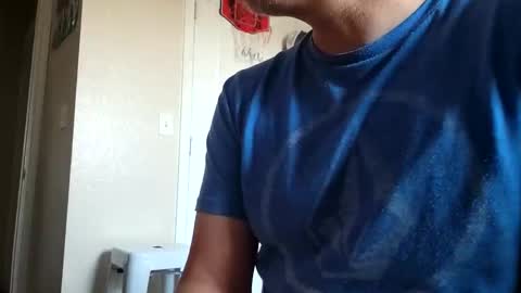 Snapshot of just4fun1523 chatting on September 23, 2025, 4:54 pm just4fun1523 online show from September 23, 2025, 4:54 pm