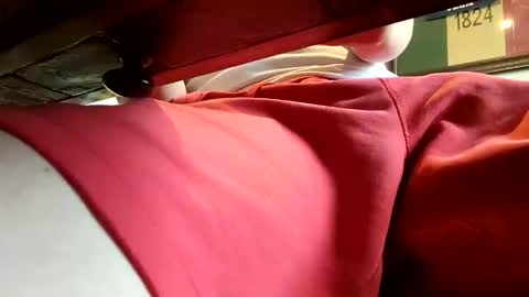 Snapshot of just4fun1523 chatting on October 13, 2025, 3:23 pm just4fun1523 online show from October 13, 2025, 3:23 pm