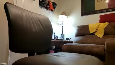 Snapshot of just4fun1523 chatting on October 20, 2025, 2:56 am just4fun1523 online show from October 20, 2025, 2:56 am