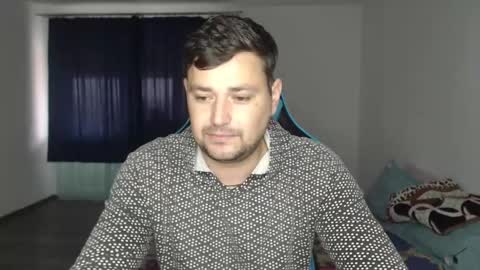 Snapshot of just_a_nice_guy_27 chatting on December 3, 2024, 11:22 am Alex online show from December 3, 2024, 11:22 am