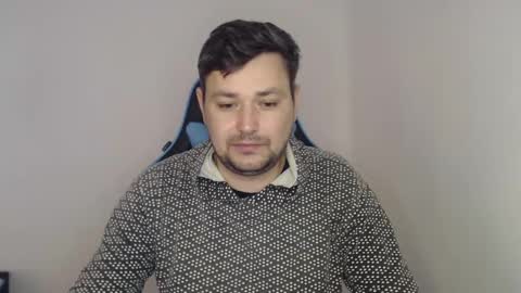 Snapshot of just_a_nice_guy_27 chatting on February 7, 2025, 11:23 am Alex online show from February 7, 2025, 11:23 am