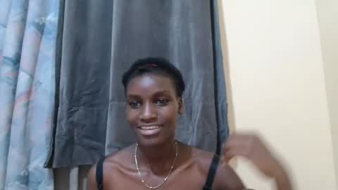 just ebonee online show from March 2, 2025, 2:30 am