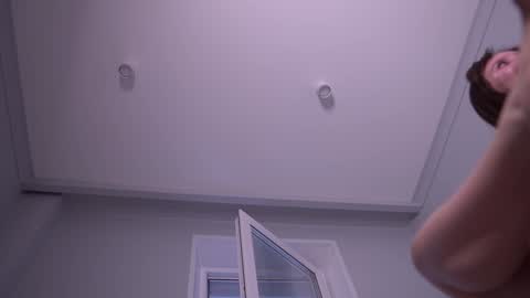 Snapshot of just_emmy chatting on January 4, 2025, 8:28 am just call me Emmy online show from January 4, 2025, 8:28 am