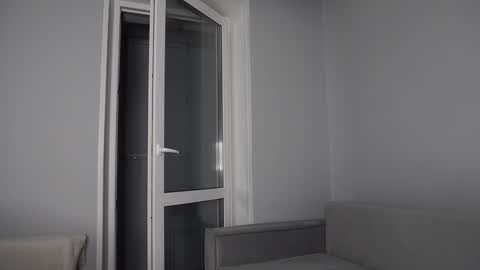 Snapshot of just_emmy chatting on January 8, 2025, 4:12 am just call me Emmy online show from January 8, 2025, 4:12 am