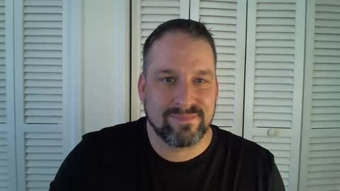 Snapshot of just_inside chatting on January 20, 2025, 3:07 pm just_inside online show from January 20, 2025, 3:07 pm