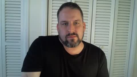 Snapshot of just_inside chatting on January 20, 2025, 6:10 pm just_inside online show from January 20, 2025, 6:10 pm