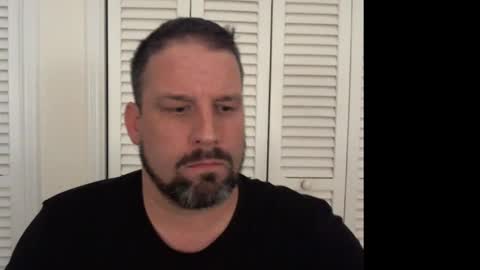 Snapshot of just_inside chatting on January 26, 2025, 2:56 am just_inside online show from January 26, 2025, 2:56 am