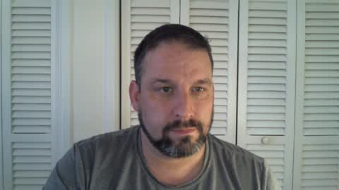 Snapshot of just_inside chatting on January 29, 2025, 3:37 pm just_inside online show from January 29, 2025, 3:37 pm