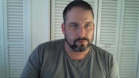 Snapshot of just_inside chatting on January 29, 2025, 6:39 pm just_inside online show from January 29, 2025, 6:39 pm