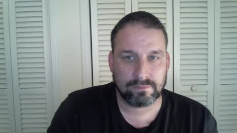 Snapshot of just_inside chatting on January 31, 2025, 11:56 pm just_inside online show from January 31, 2025, 11:56 pm