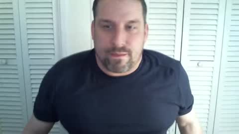 Snapshot of just_inside chatting on February 5, 2025, 4:03 pm just_inside online show from February 5, 2025, 4:03 pm