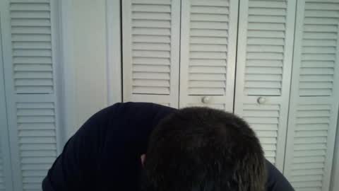 Snapshot of just_inside chatting on February 5, 2025, 7:10 pm just_inside online show from February 5, 2025, 7:10 pm