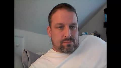 Snapshot of just_inside chatting on November 7, 2025, 5:46 pm just_inside online show from November 7, 2025, 5:46 pm