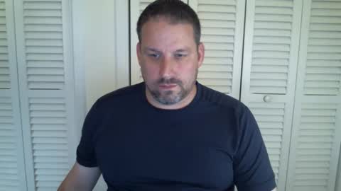 Snapshot of just_inside chatting on November 10, 2025, 3:44 pm just_inside online show from November 10, 2025, 3:44 pm