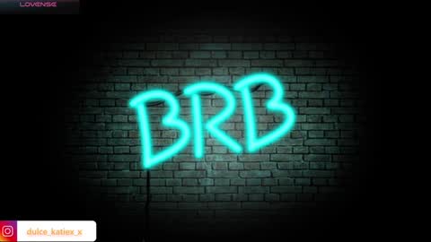 Snapshot of just_katiex chatting on January 12, 2025, 10:54 pm Sofia online show from January 12, 2025, 10:54 pm