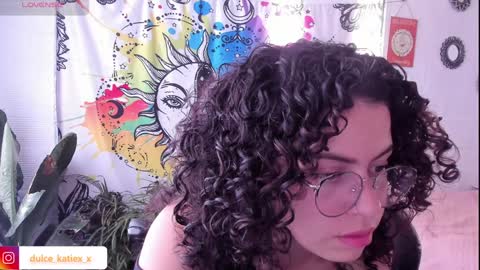 Snapshot of just_katiex chatting on January 22, 2025, 8:49 pm Sofia online show from January 22, 2025, 8:49 pm