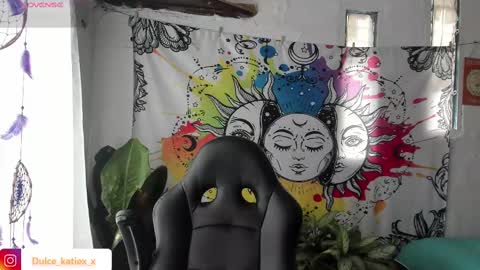 Snapshot of just_katiex chatting on February 15, 2025, 5:17 pm Sofia online show from February 15, 2025, 5:17 pm