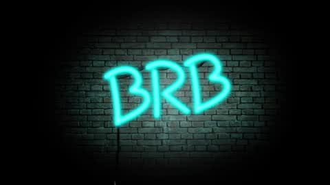 Snapshot of just_katiex chatting on March 7, 2025, 11:29 am Sofia online show from March 7, 2025, 11:29 am