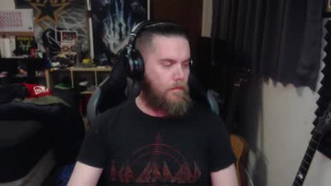 Snapshot of just_ryan88 chatting on December 15, 2024, 1:13 am Ryan online show from December 15, 2024, 1:13 am