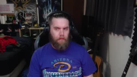 Snapshot of just_ryan88 chatting on December 16, 2024, 6:43 am Ryan online show from December 16, 2024, 6:43 am