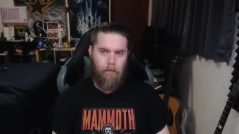 Snapshot of just_ryan88 chatting on December 28, 2024, 2:43 am Ryan online show from December 28, 2024, 2:43 am