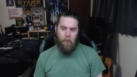 Snapshot of just_ryan88 chatting on January 16, 2025, 6:56 am Ryan online show from January 16, 2025, 6:56 am