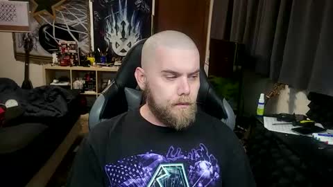 Snapshot of just_ryan88 chatting on October 26, 2025, 3:01 am Ryan online show from October 26, 2025, 3:01 am