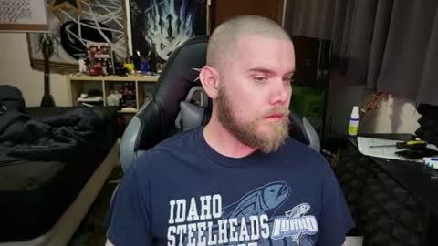 Snapshot of just_ryan88 chatting on October 30, 2025, 6:04 am Ryan online show from October 30, 2025, 6:04 am