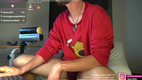 Maxi online show from January 27, 2025, 1:16 am