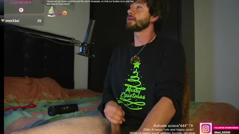 Maxi online show from January 31, 2025, 1:33 am
