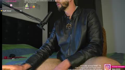 Maxi online show from February 13, 2025, 1:08 am