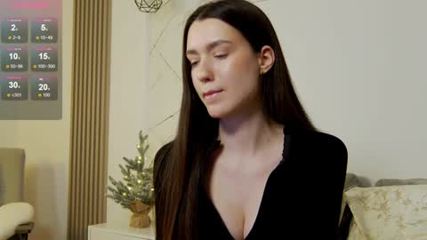 Katarina online show from December 20, 2024, 7:28 pm