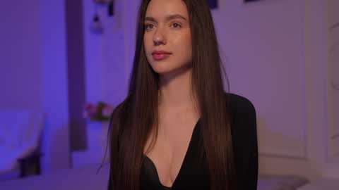 Katarina online show from January 17, 2025, 9:06 pm