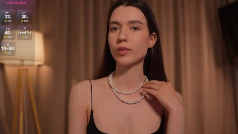 Katarina online show from February 3, 2025, 12:25 am