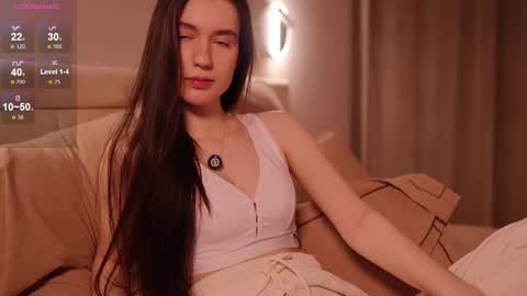 Katarina online show from March 3, 2025, 6:44 pm